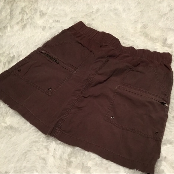 Oh Baby by Motherhood Maternity Shorts - Picture 1 of 2